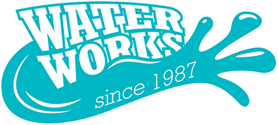 Water Works md