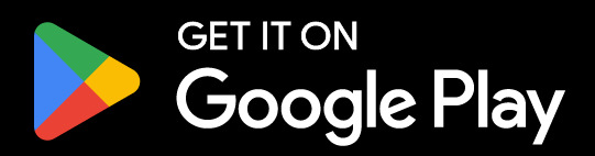 Get it on Google Play