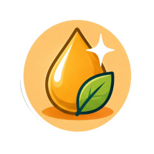 Carnauba wax icon